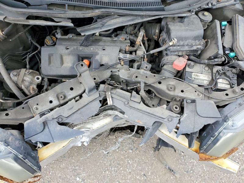 Продажа на аукционе авто 2012 Honda Civic, vin: 2HGFB2F51CH108938, номер лота: 61897866