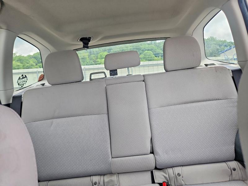62838446 :رقم المزاد ، JF2SJAEC8HH402409 vin ، 2017 Subaru Forester مزاد بيع