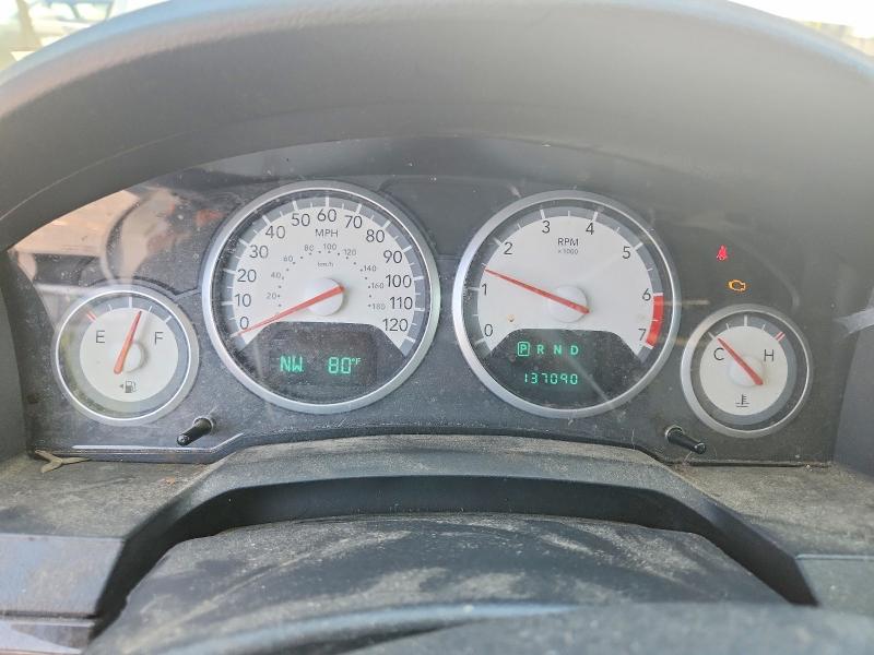 Продаж на аукціоні авто 2010 Dodge Grand Caravan, vin: 2D4RN5D13AR443911, номер лоту: 60488576