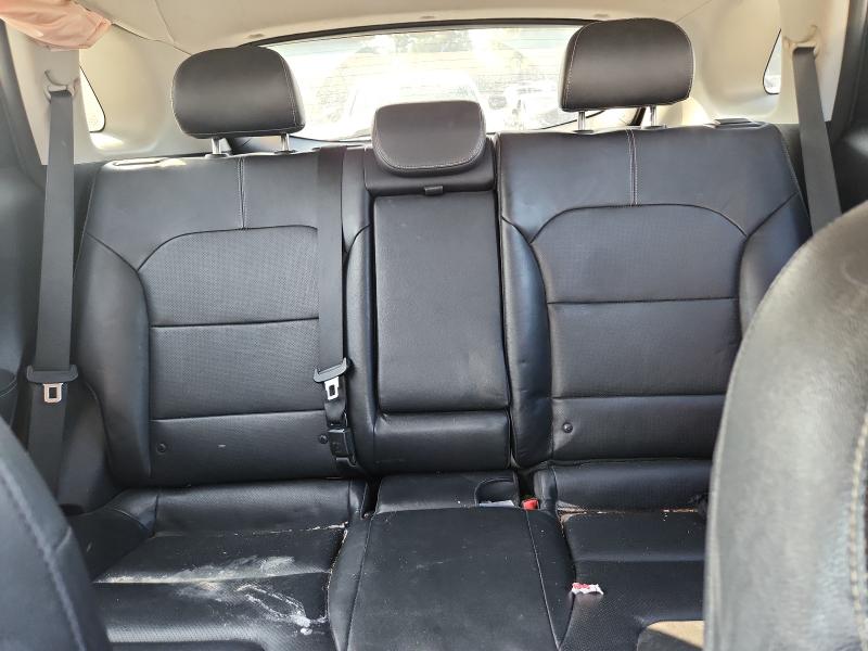 Продажа на аукционе авто 2017 Kia Niro, vin: KNDCE3LC8H5063920, номер лота: 60546826