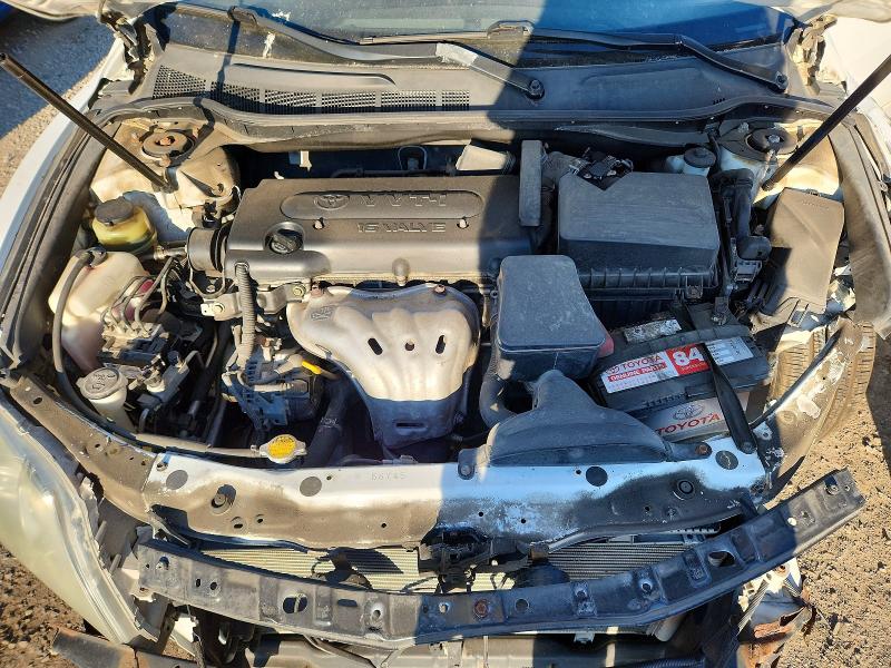 Aukcja sprzedaży 2009 Toyota Camry, vin: 4T1BE46K19U817151, numer aukcji: 62225546