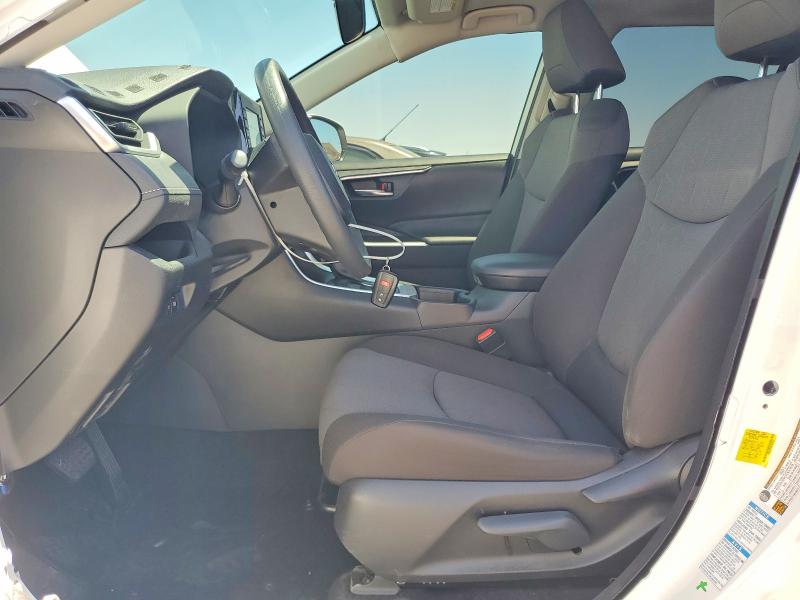 Aukcja sprzedaży 2019 Toyota Rav4 Hybrid, vin: JTMRWRFV4KD021751, numer aukcji: 62707286