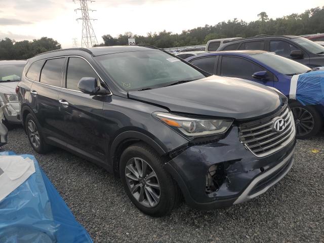 Продажа на аукционе авто 2019 Hyundai Santa Fe Xl, vin: KM8SN4HF4KU300478, номер лота: 61143676