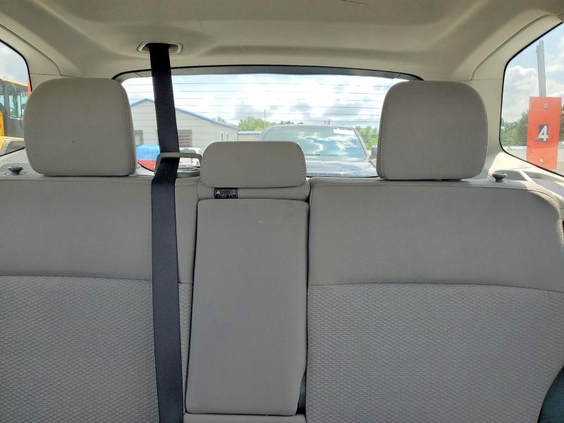 Aukcja sprzedaży 2015 Subaru Forester, vin: JF2SJADC7FH453477, numer aukcji: 59970036