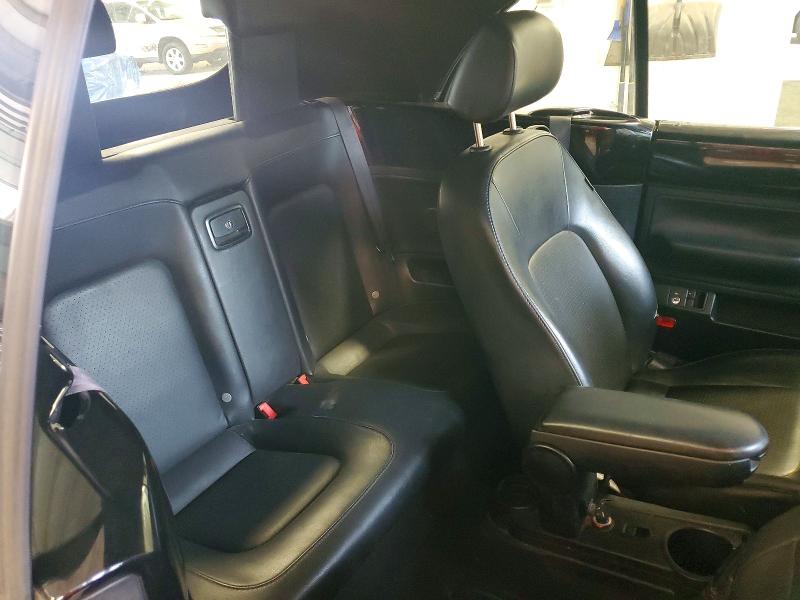 62460586 :رقم المزاد ، 3VWRF31YX9M400845 vin ، 2009 Volkswagen New Beetle مزاد بيع