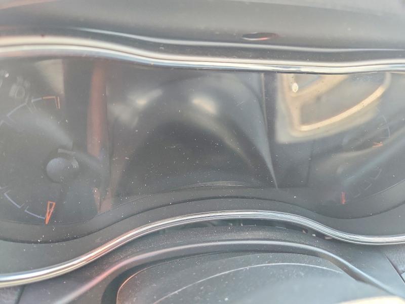 Продажа на аукционе авто 2019 Jeep Grand Cherokee, vin: 1C4RJFAG5KC531604, номер лота: 62767136