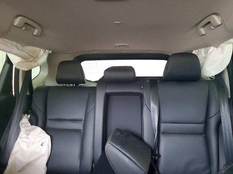 Продаж на аукціоні авто 2026 Nissan Rogue, vin: 5N1BT3CA7TC720156, номер лоту: 60956326