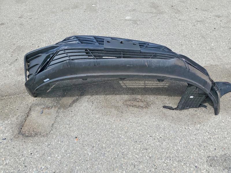 Aukcja sprzedaży 2025 Hyundai Elantra, vin: KMHLM4DG7SU016493, numer aukcji: 63008756