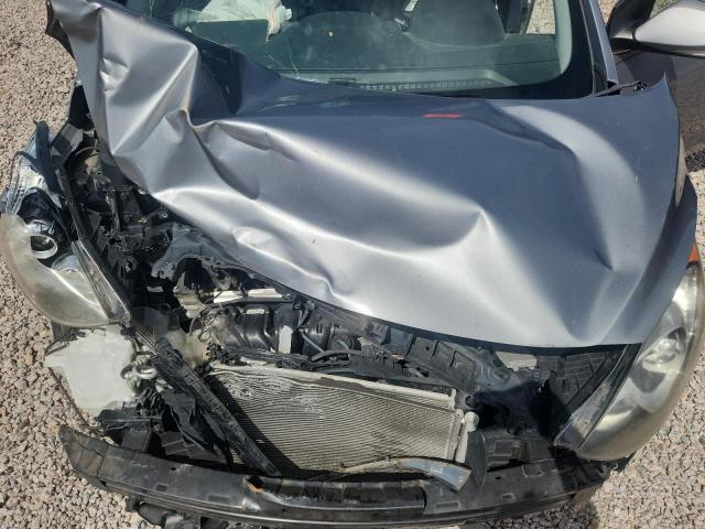 Aukcja sprzedaży 2013 Hyundai Elantra Gt, vin: KMHD35LE1DU020233, numer aukcji: 61412396
