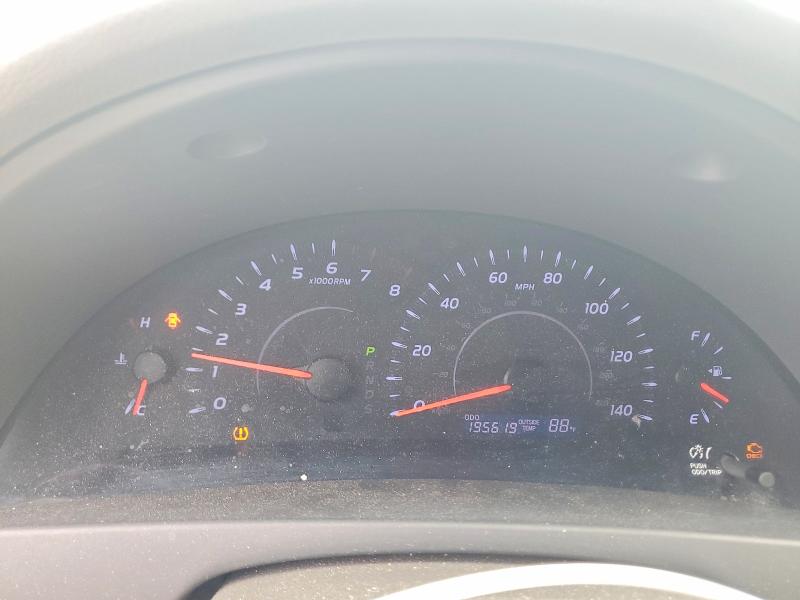 Продаж на аукціоні авто 2011 Toyota Camry, vin: 4T1BF3EK9BU617178, номер лоту: 60839446