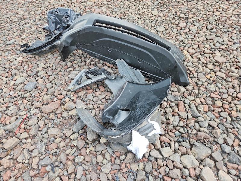 2010 Honda Accord 4d Lx მანქანა იყიდება აუქციონზე, vin: 1HGCP3F84AA003634, აუქციონის ნომერი: 62707946