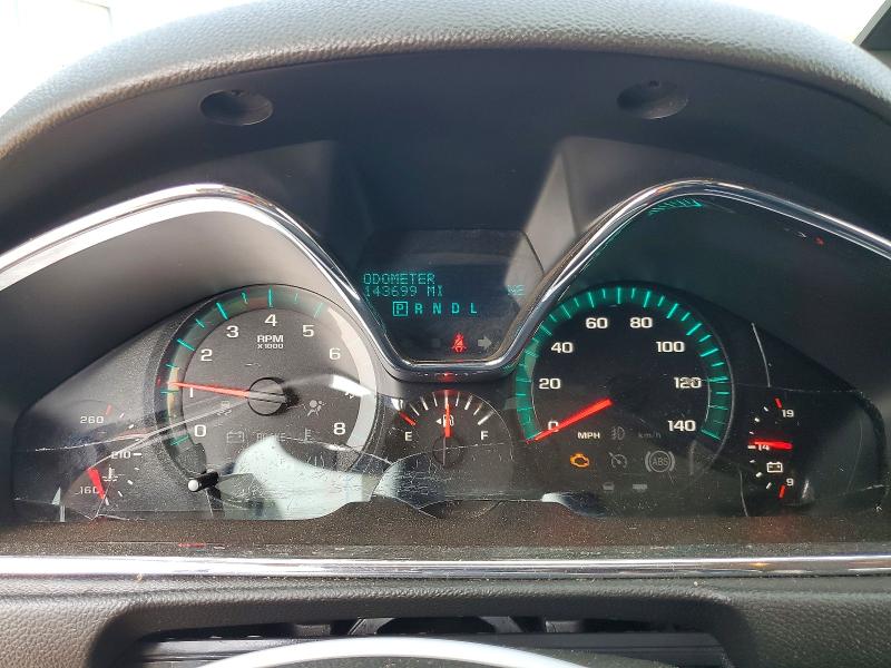 Aukcja sprzedaży 2017 Chevrolet Traverse, vin: 1GNKRGKD7HJ112377, numer aukcji: 63412346
