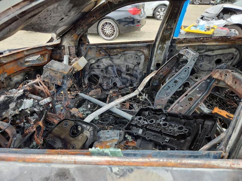 60874256 :رقم المزاد ، 5XYKTCA66EG465257 vin ، 2014 Kia Sorento مزاد بيع