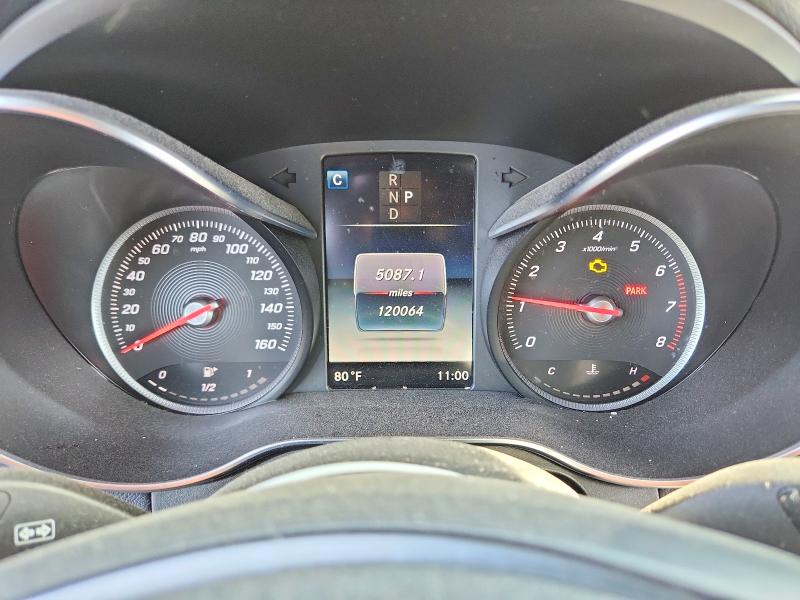 Продажа на аукционе авто 2018 Mercedes-benz Glc, vin: WDC0G4JB6JV089025, номер лота: 63020686