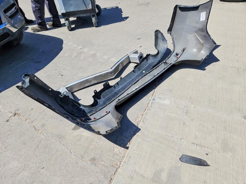 2021 Bmw 228i მანქანა იყიდება აუქციონზე, vin: WBA53AK05M7H95530, აუქციონის ნომერი: 59792886