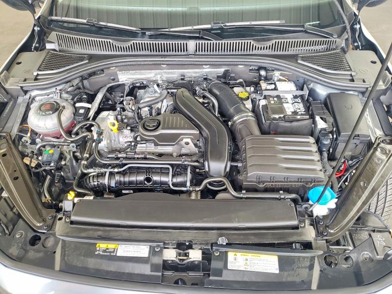 Aukcja sprzedaży 2026 Volkswagen Jetta, vin: 3VW7W7BU6TM013047, numer aukcji: 60956646