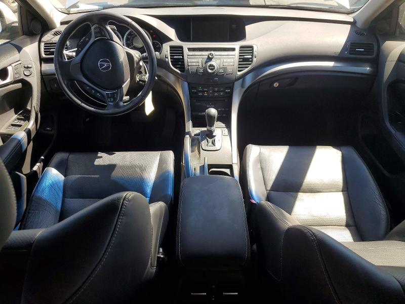 Aukcja sprzedaży 2013 Acura Tsx, vin: JH4CU2F63DC011456, numer aukcji: 62882716