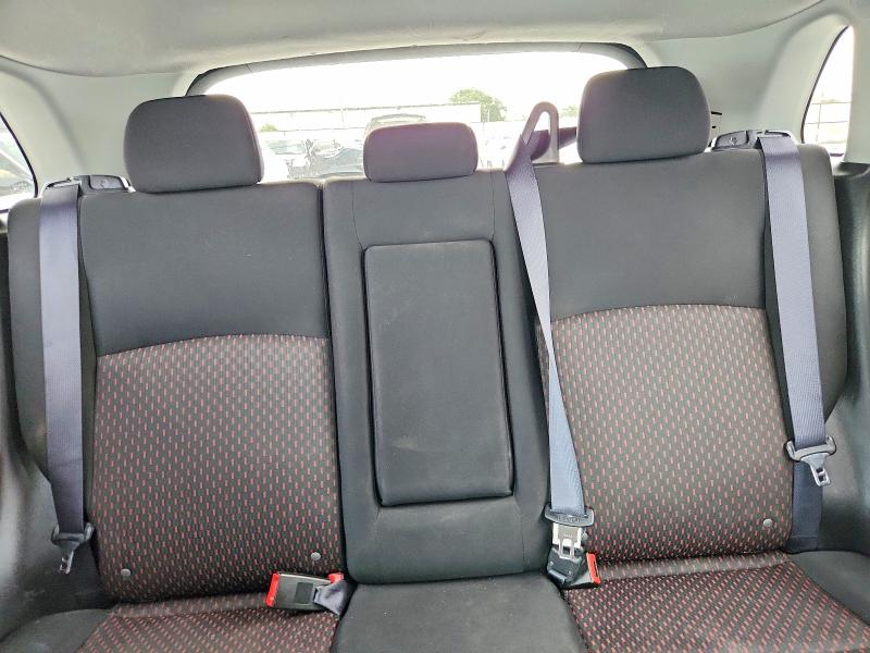 2017 Mitsubishi Outlander Sport მანქანა იყიდება აუქციონზე, vin: JA4AP3AU6HZ008561, აუქციონის ნომერი: 61430346