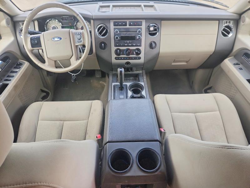2013 Ford Expedition მანქანა იყიდება აუქციონზე, vin: 1FMJU1J59DEF20310, აუქციონის ნომერი: 62492556