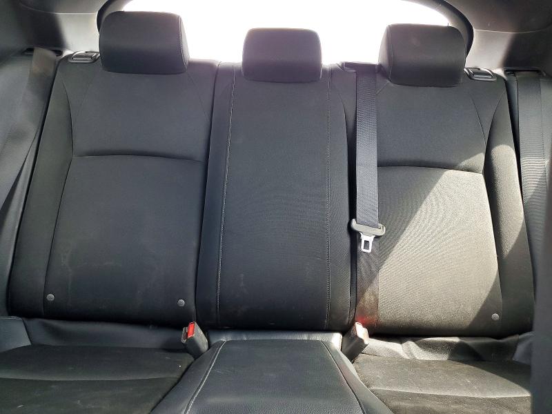 Продажа на аукционе авто 2019 Honda Civic, vin: SHHFK7G48KU219393, номер лота: 60999456