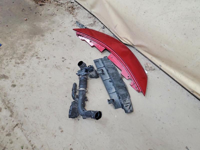 59587746 :رقم المزاد ، 3N1CE2CP9FL436332 vin ، 2015 Nissan Versa Note مزاد بيع