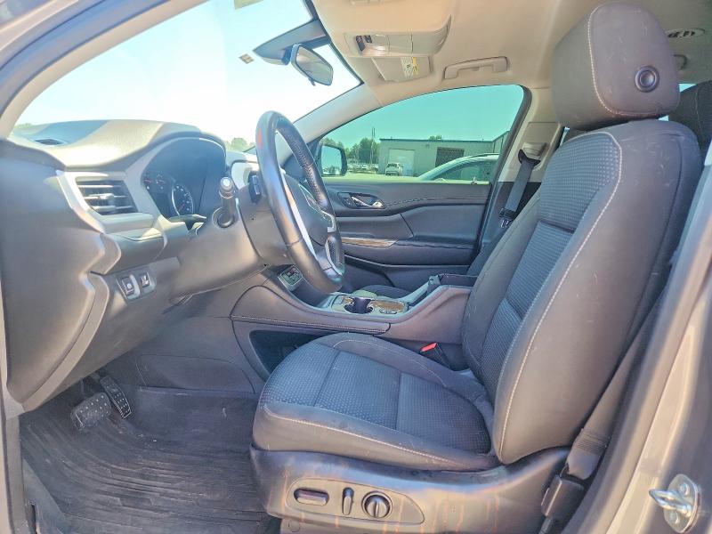 Aukcja sprzedaży 2020 Gmc Acadia, vin: 1GKKNKLSXLZ145487, numer aukcji: 60942106