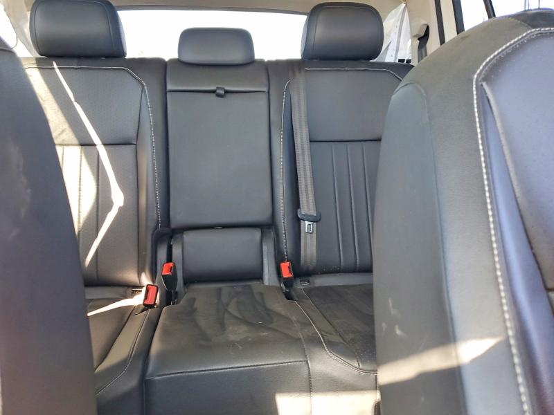 Продаж на аукціоні авто 2024 Volkswagen Tiguan, vin: 3VVMB7AX7RM064791, номер лоту: 59538146