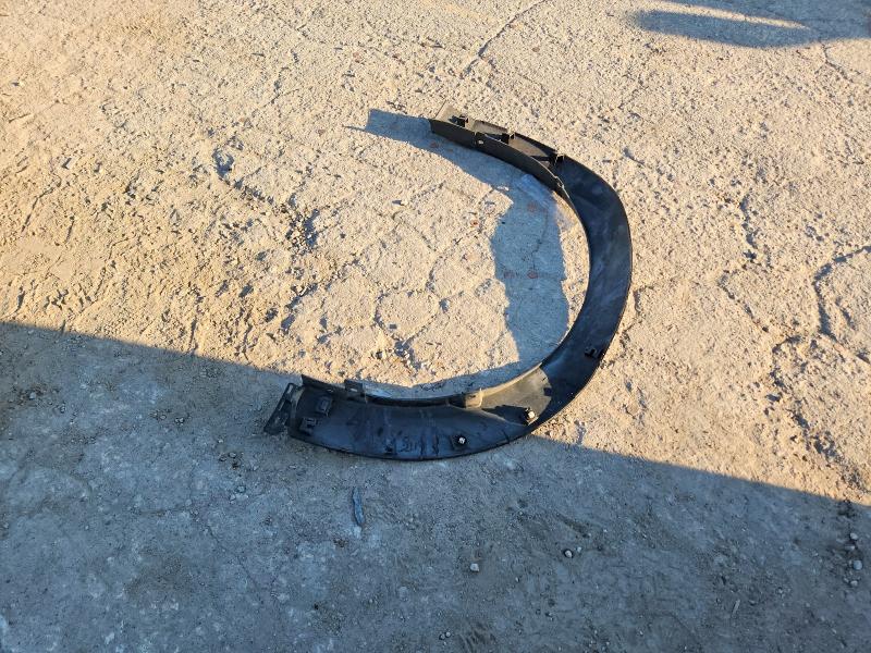 2016 Mazda Cx-3 მანქანა იყიდება აუქციონზე, vin: JM1DKFC78G0135521, აუქციონის ნომერი: 58880516