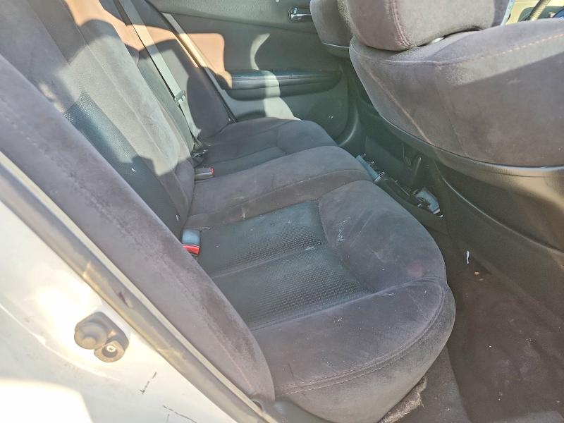 Продажа на аукционе авто 2013 Nissan Maxima, vin: 1N4AA5AP7DC806521, номер лота: 58304706