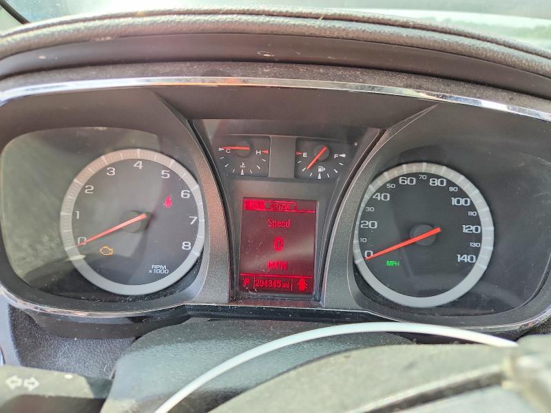 Продаж на аукціоні авто 2013 Gmc Terrain, vin: 2GKALUEK0D6142198, номер лоту: 60021756