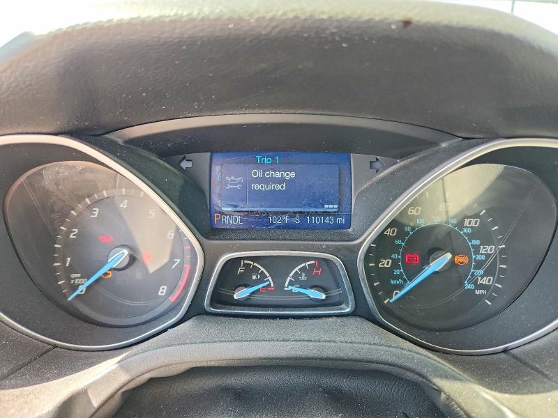 Продажа на аукционе авто 2013 Ford Focus, vin: 1FADP3K21DL323240, номер лота: 60262586