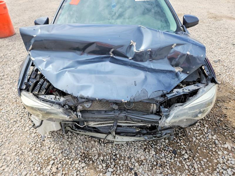 61053936 :رقم المزاد ، 2T1BURHEXGC594145 vin ، 2016 Toyota Corolla مزاد بيع