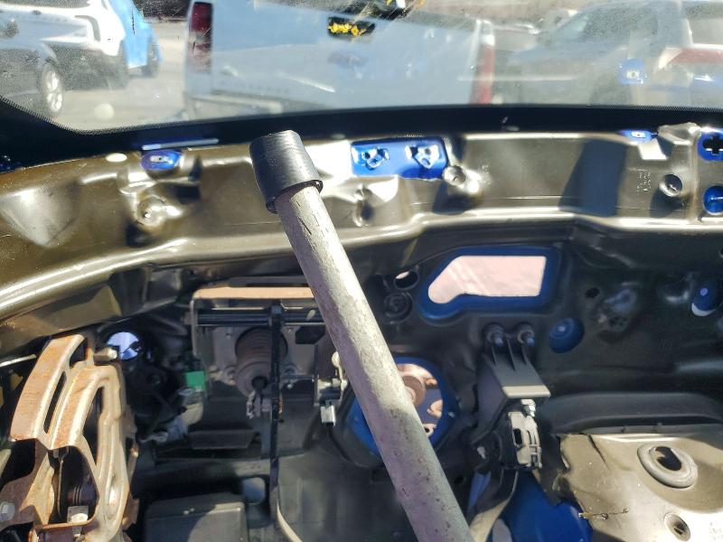 60827106 :رقم المزاد ، 2C3CDXEJXJH208898 vin ، 2018 Dodge Charger مزاد بيع