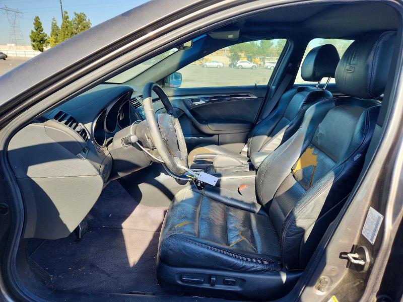 Aukcja sprzedaży 2007 Acura Tl, vin: 19UUA76547A018114, numer aukcji: 62329416