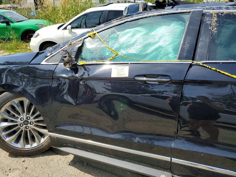 Aukcja sprzedaży 2020 Ford Edge, vin: 2FMPK4K98LBB67863, numer aukcji: 59811976
