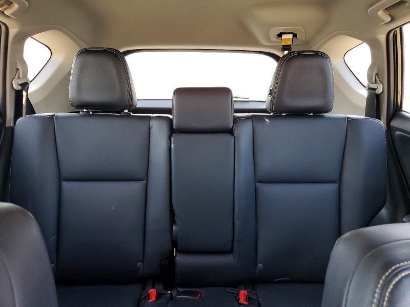 Aukcja sprzedaży 2013 Toyota Rav4, vin: 2T3DFREV2DW078287, numer aukcji: 59685666