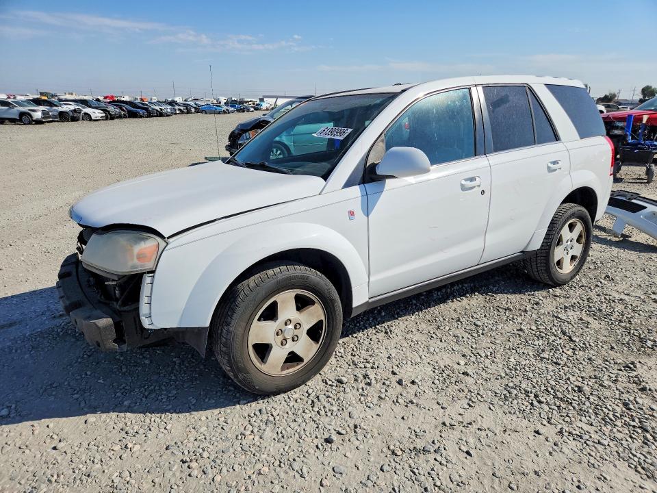 Aukcja sprzedaży 2007 Saturn Vue, vin: 5GZCZ53407S826097, numer aukcji: 61390996