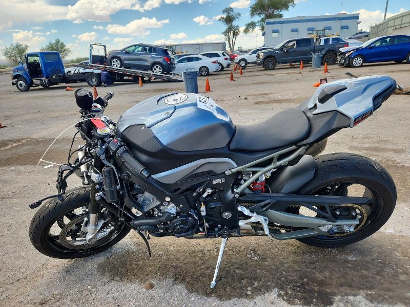 Aukcja sprzedaży 2026 Bmw S 1000, vin: WB10P2300T6M39880, numer aukcji: 59700646