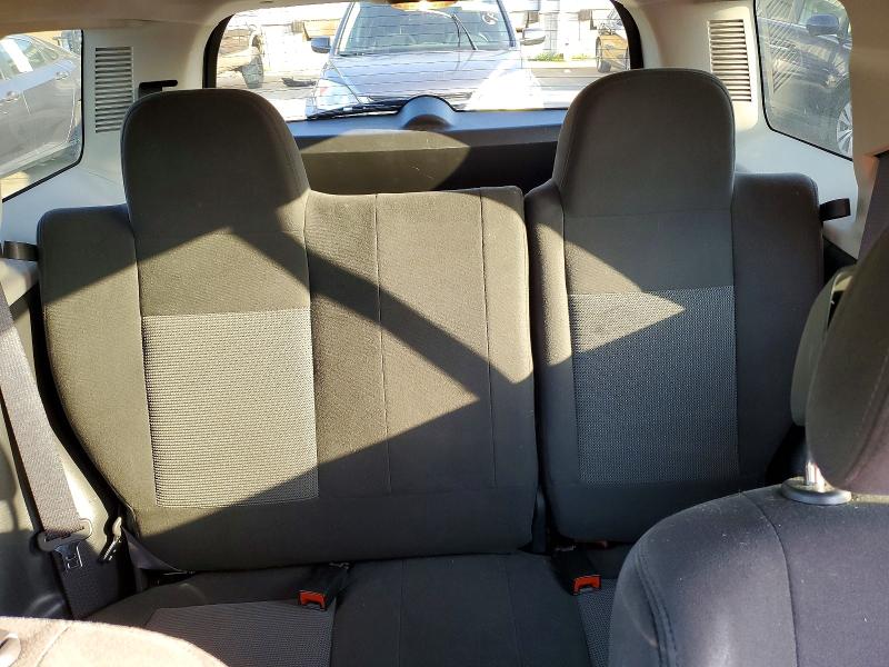 Aukcja sprzedaży 2017 Jeep Patriot, vin: 1C4NJPBB8HD103455, numer aukcji: 59597006