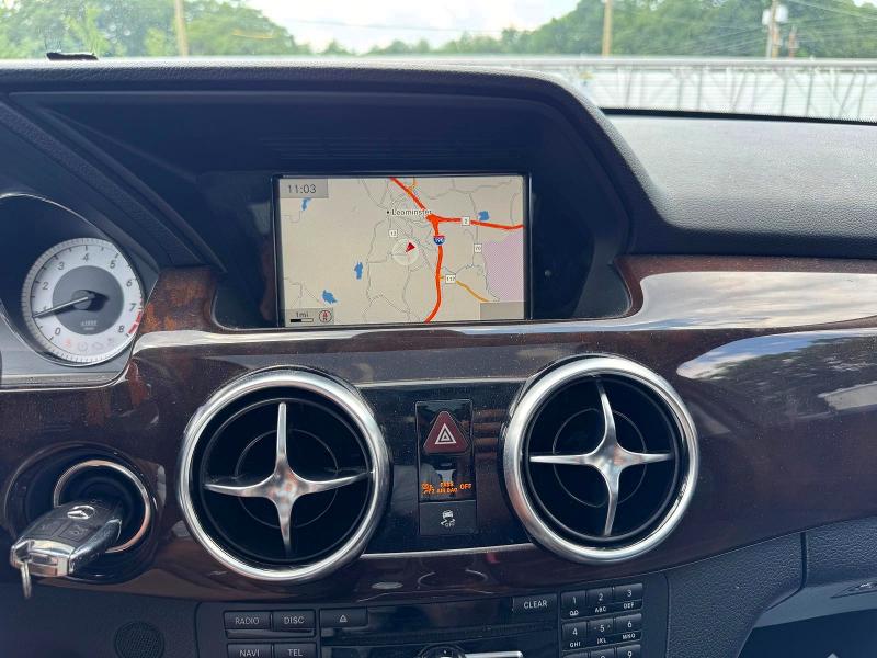 Aukcja sprzedaży 2015 Mercedes-benz Glk, vin: WDCGG8JB6FG413091, numer aukcji: 59822906
