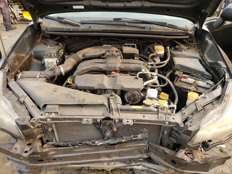 Продажа на аукционе авто 2013 Subaru Impreza, vin: JF1GJAA65DH024943, номер лота: 49236796