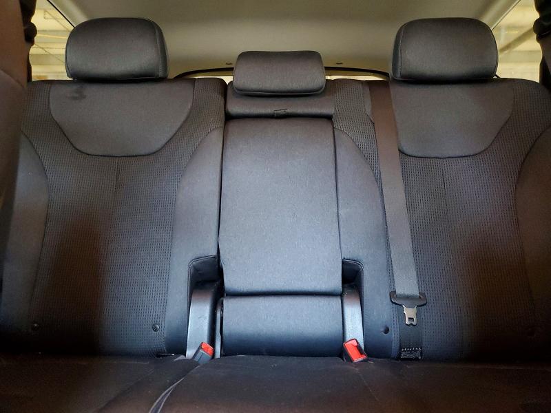 Aukcja sprzedaży 2019 Hyundai Santa Fe, vin: 5NMS3CAD3KH039896, numer aukcji: 62320356