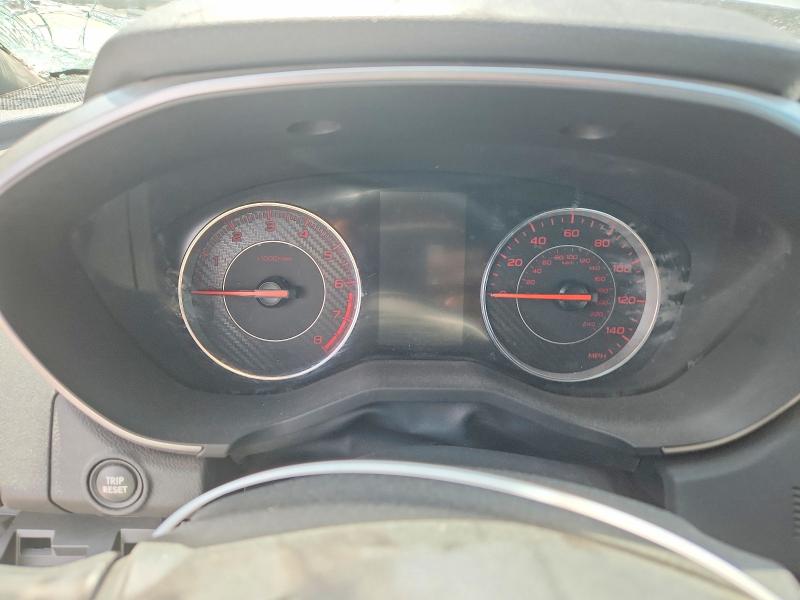 Продаж на аукціоні авто 2017 Subaru Impreza, vin: 4S3GKAK62H3608032, номер лоту: 60757376
