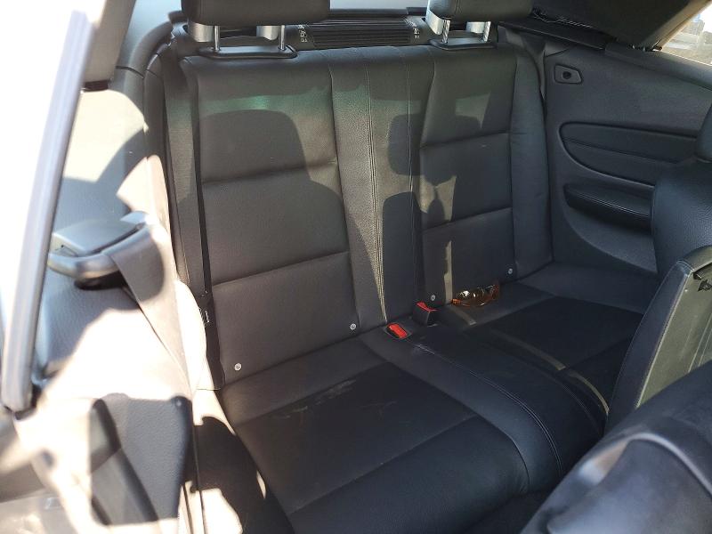 Продаж на аукціоні авто 2011 Bmw 135, vin: WBAUN7C59BVM24329, номер лоту: 61225486