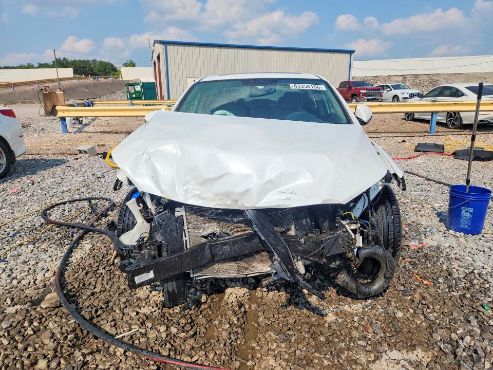 2018 Hyundai Elantra მანქანა იყიდება აუქციონზე, vin: 5NPD84LF8JH279378, აუქციონის ნომერი: 63358156