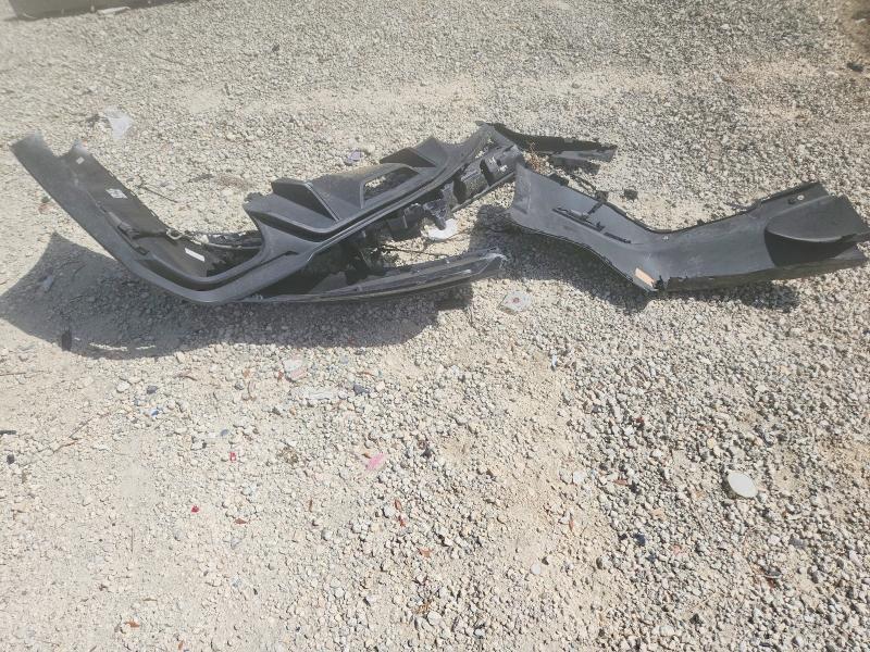 60646626 :رقم المزاد ، 1FA6P8CF3N5146543 vin ، 2022 Ford Mustang مزاد بيع