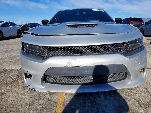 Продажа на аукционе авто 2019 Dodge Charger, vin: 2C3CDXCT3KH754108, номер лота: 61751756