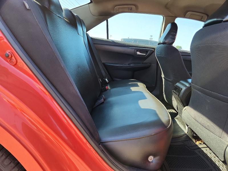 Aukcja sprzedaży 2015 Toyota Camry Hybrid, vin: 4T1BD1FKXFU150710, numer aukcji: 62302426