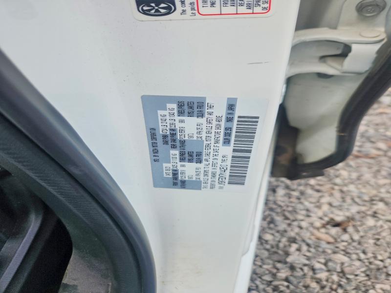 Продаж на аукціоні авто 2021 Mazda Cx-5, vin: JM3KFBDM7M1442510, номер лоту: 60033946