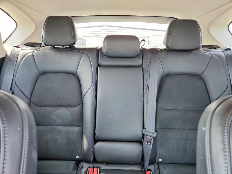 Aukcja sprzedaży 2017 Mazda Cx-5, vin: JM3KFBCL2H0163356, numer aukcji: 63206186